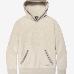 UGG Tasman Hoodie